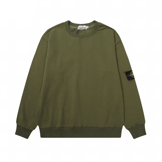 STONE ISLAND