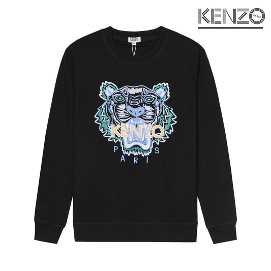 HOODIE KENZO