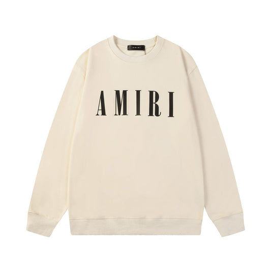 HOODIE - AMIRI