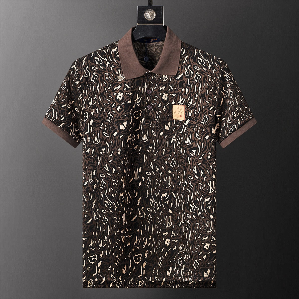 POLO LV