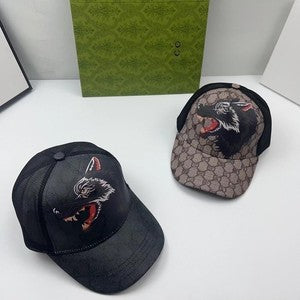 CAPPELLO  GUCCI