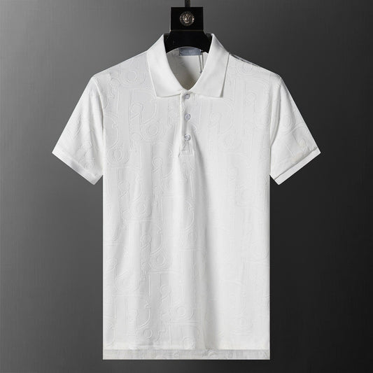 POLO DR