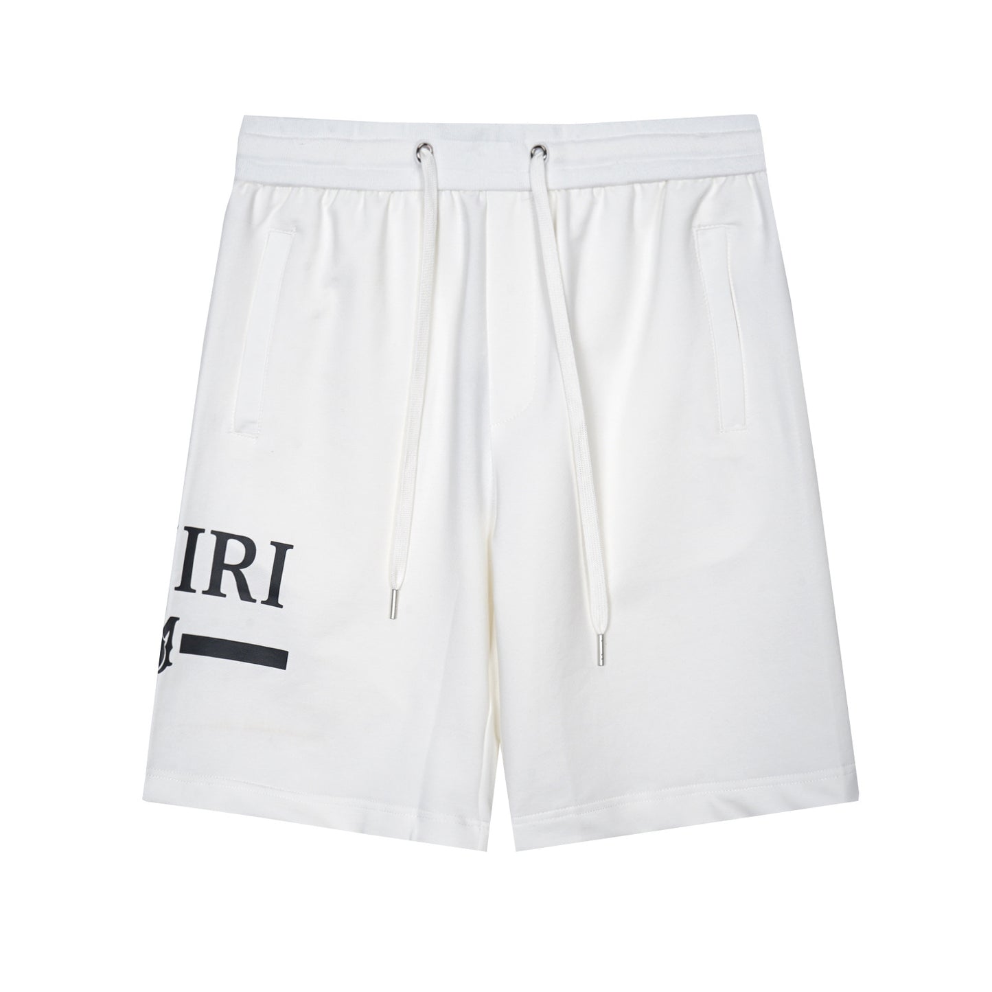 PANTALONCINI AMIRI