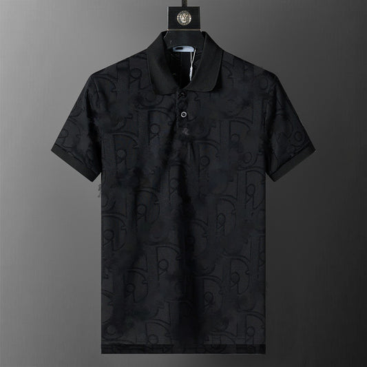 POLO DR