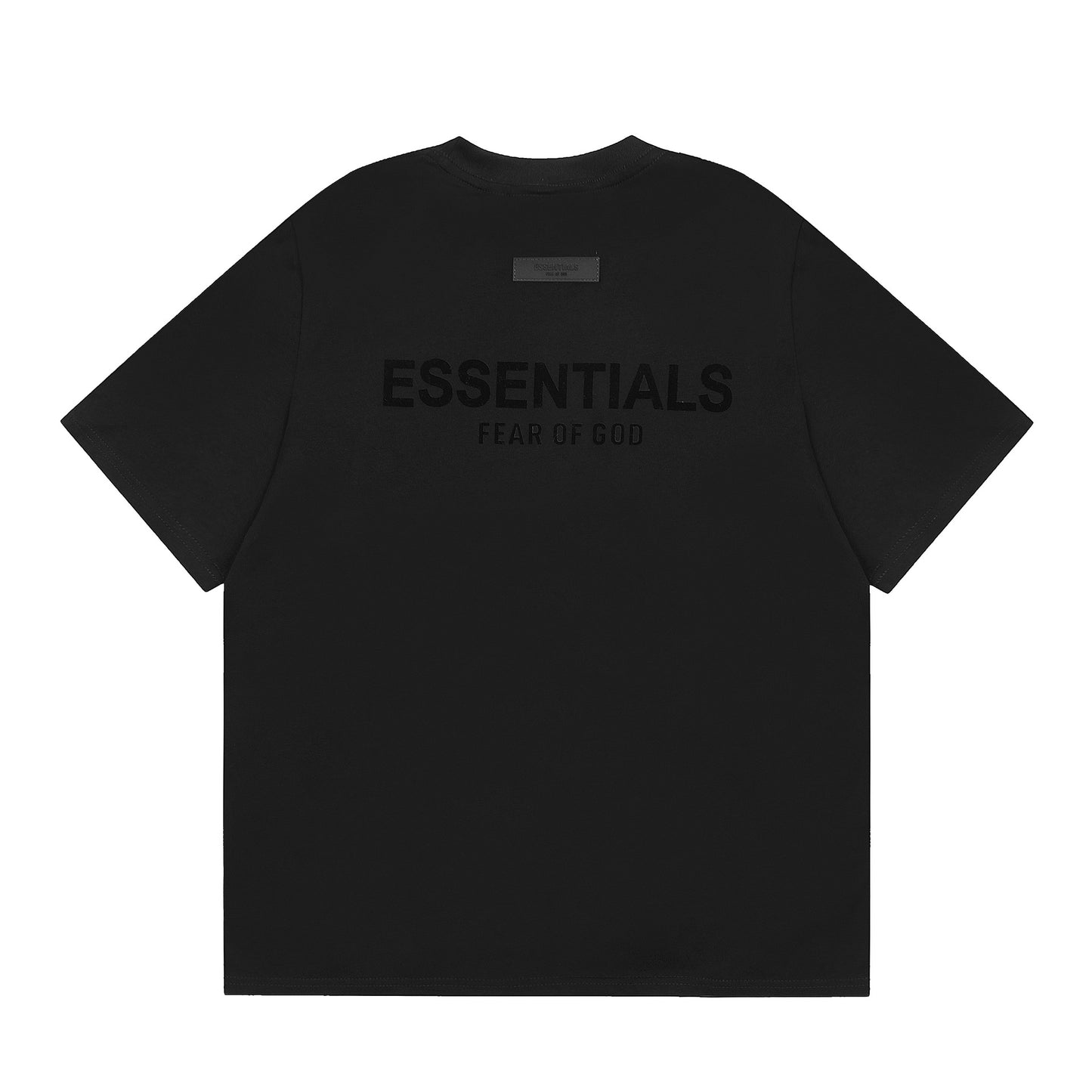 MAGLIETTA ESSENTIALS