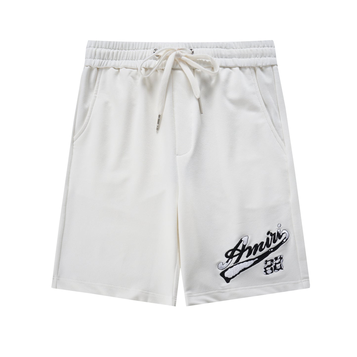 PANTALONCINI AMIRI