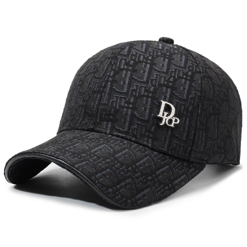 CAPPELLO DR