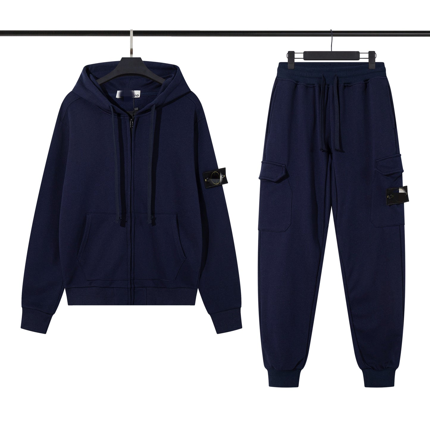 SET - STONE ISLAND