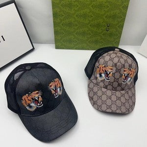 CAPPELLO  GUCCI