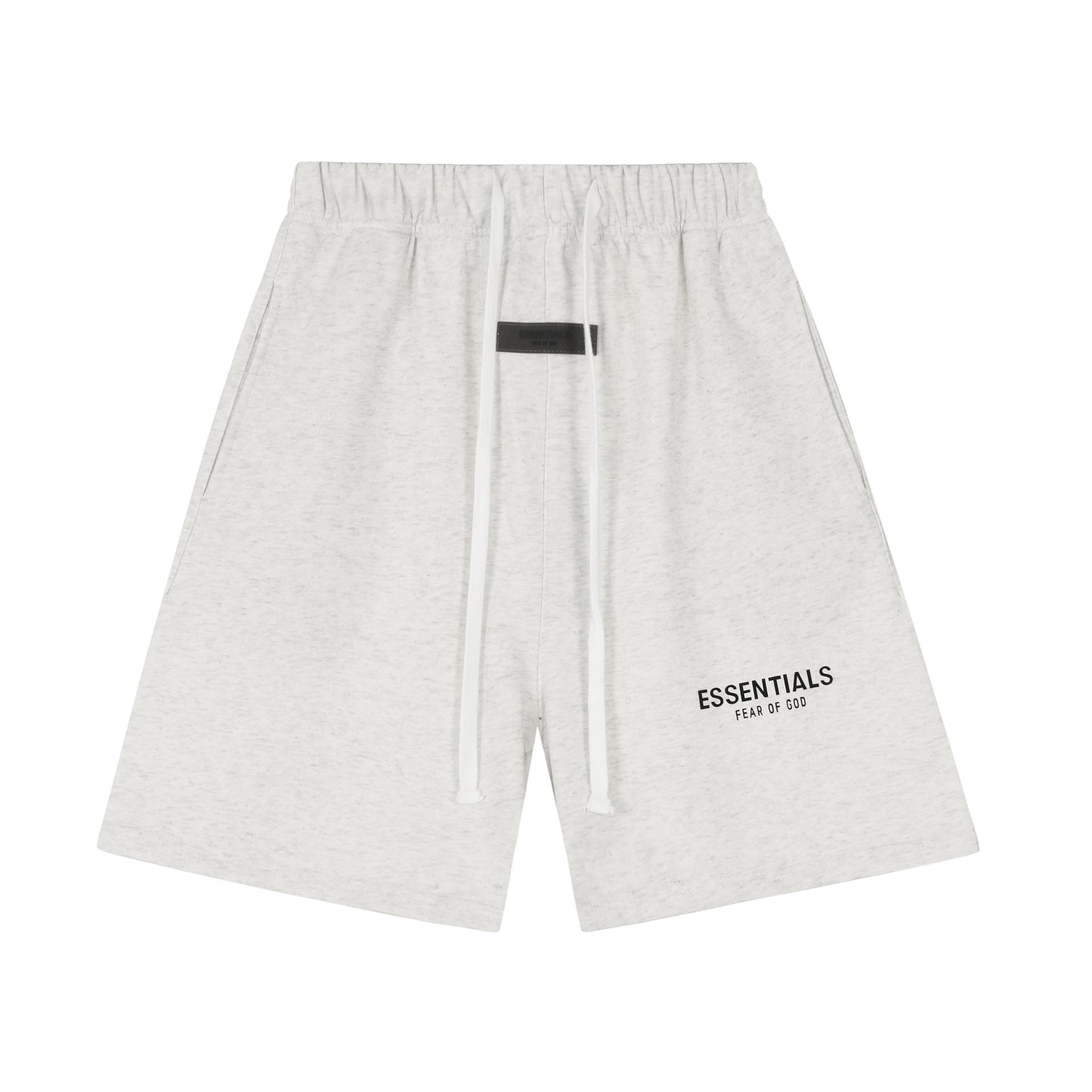 PANTALONCINI ESSENTIALS