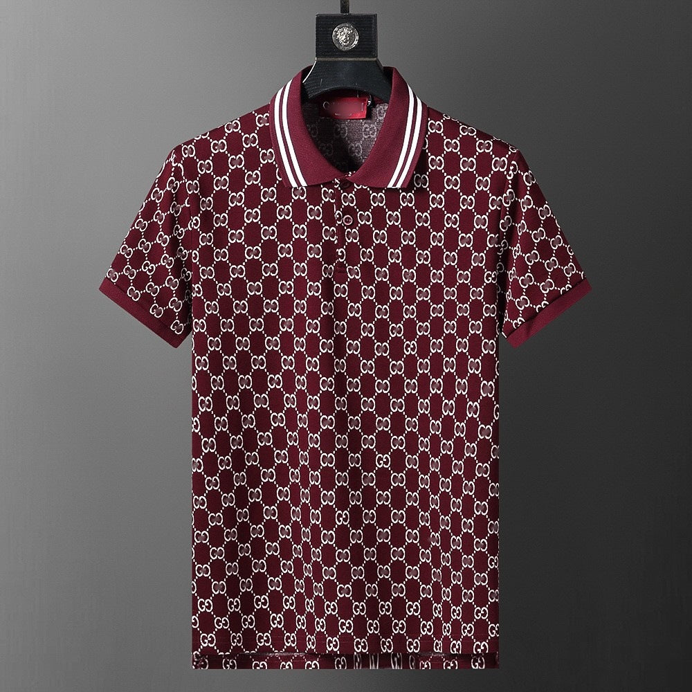 POLO GG