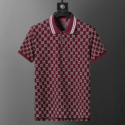 POLO GG