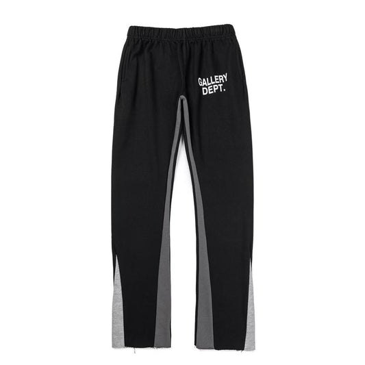 PANTALONI DEPT
