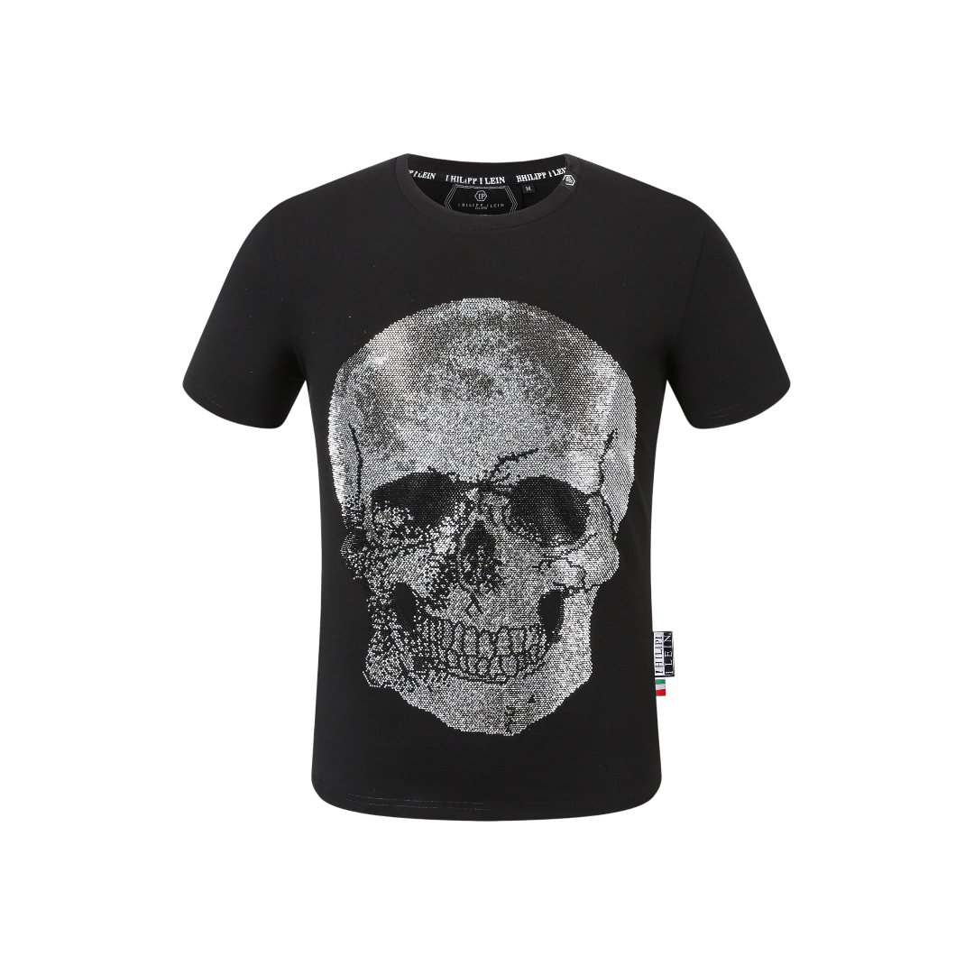 MAGLIETTA PP