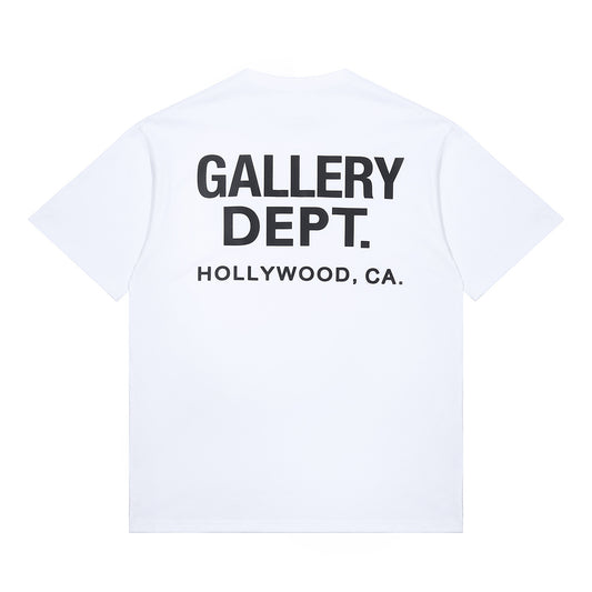 MAGLIETTA GALLERY DEPT
