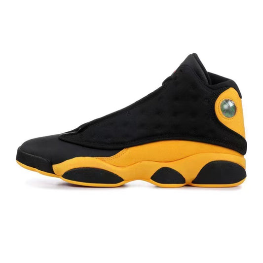 J13