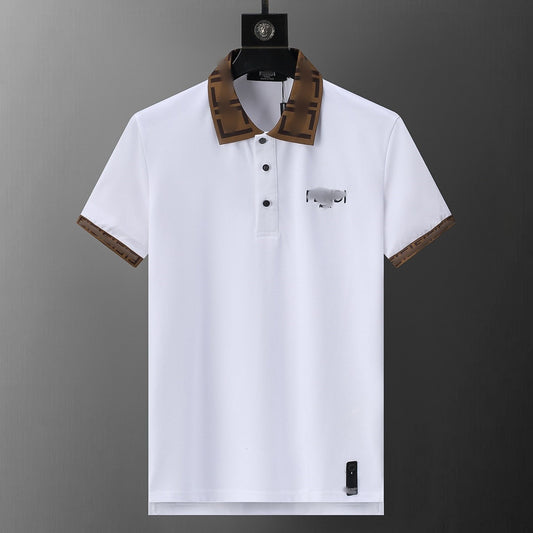 POLO FF