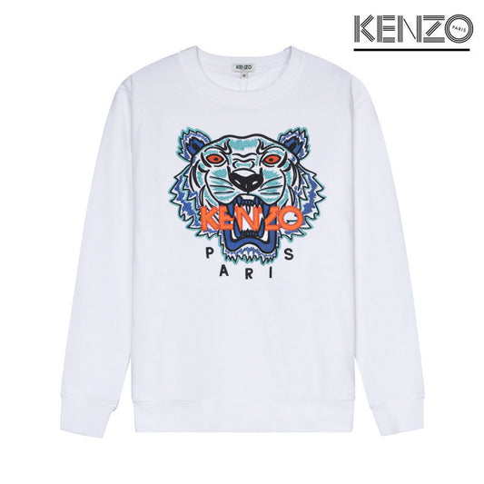 HOODIE KENZO