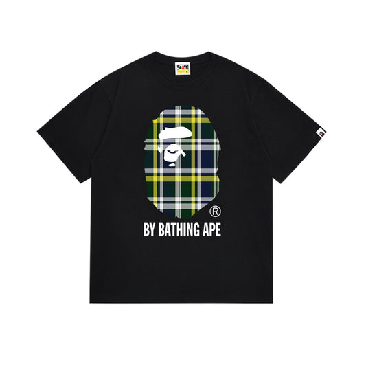 MAGLIETTA BAPE