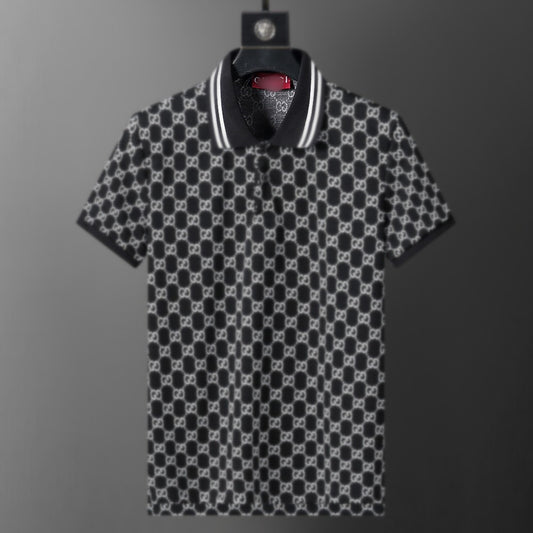 POLO GG