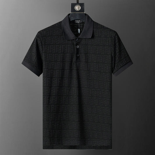 POLO FF
