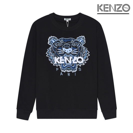 FELPA KENZO