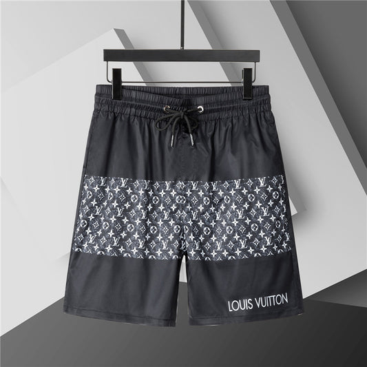 COSTUME LV
