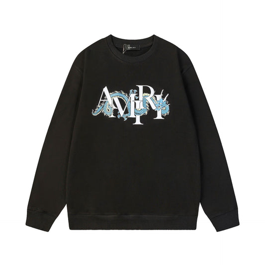 HOODIE - AMIRI