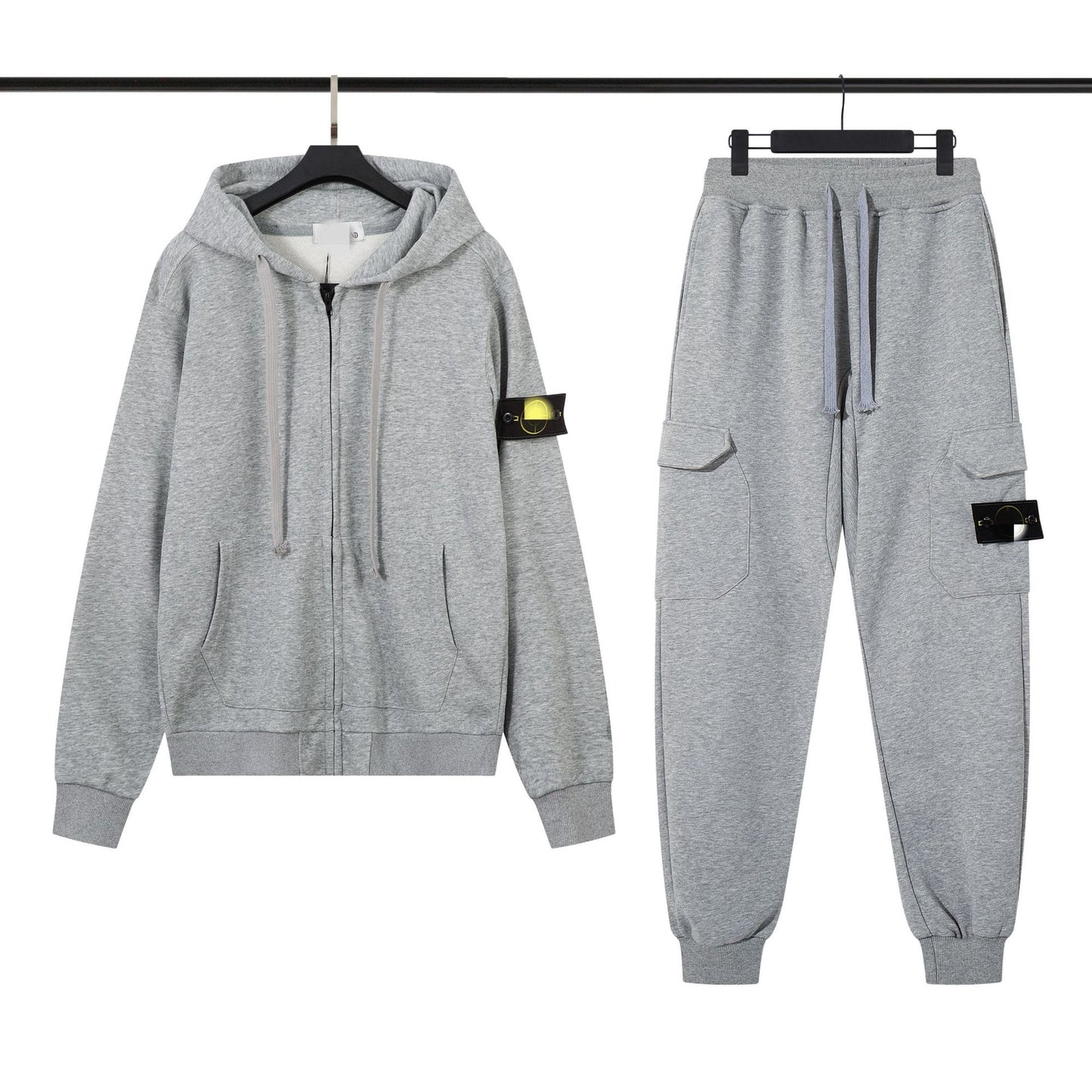 SET - STONE ISLAND
