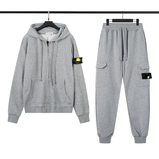 SET - STONE ISLAND