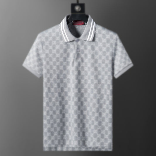 POLO GG