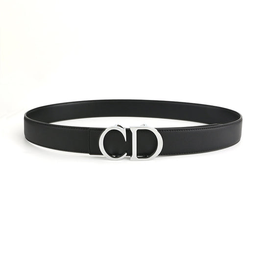 CINTURA CD
