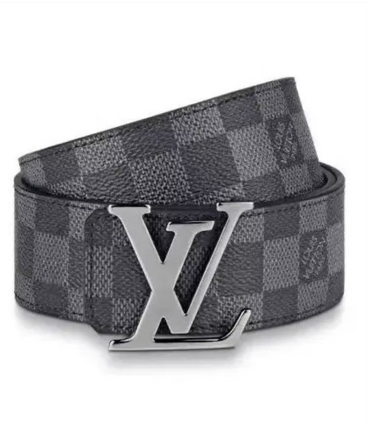 CINTURA LV