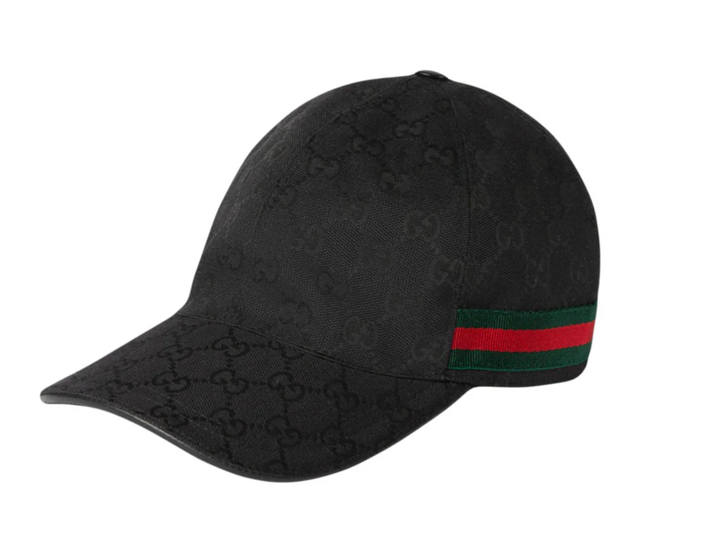 CAPPELLO GG