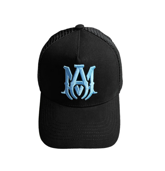 CAPPELLO AMR