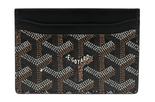 Wallet GYRD