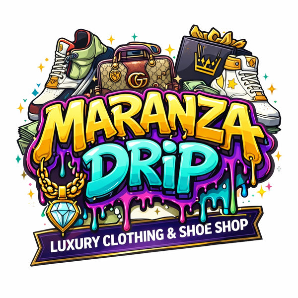 MaranzaDrip