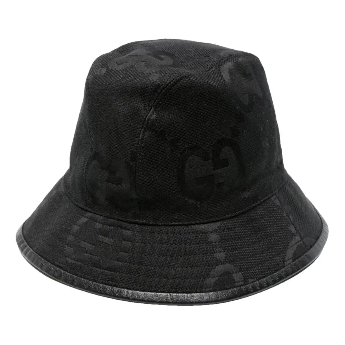 CAPPELLO GG