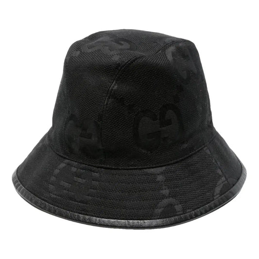 CAPPELLO GG
