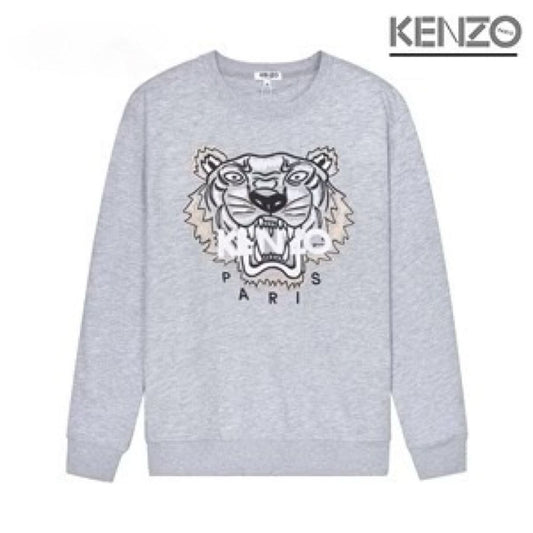 FELPA KENZO