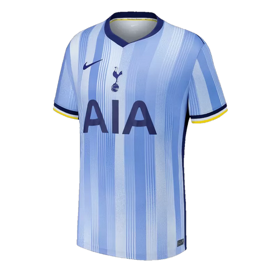 MAGLIETTA TOTTENHAM