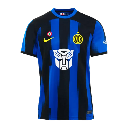 MAGLIETTA INTER