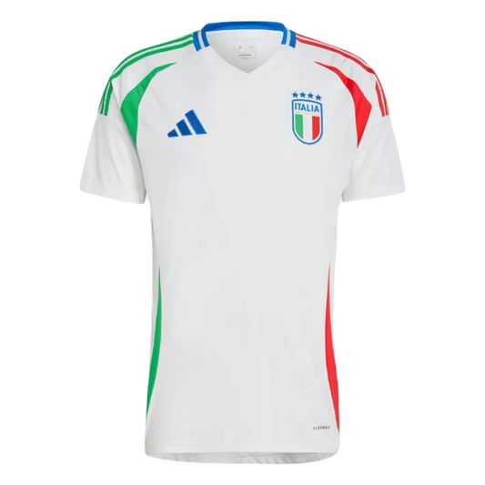 MAGLIETTA ITALIA
