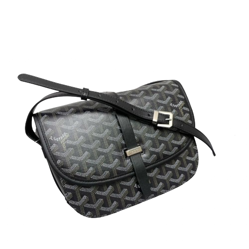 BORSELLO GOOYARD