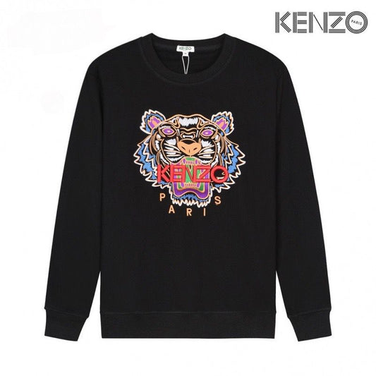 HOODIE KENZO