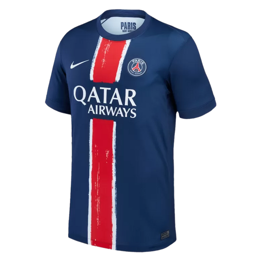 MAGLIETTA PSG