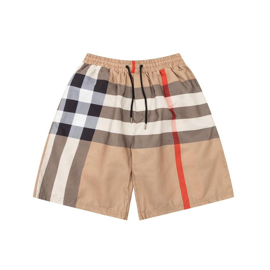 PANTALONCINI BBR