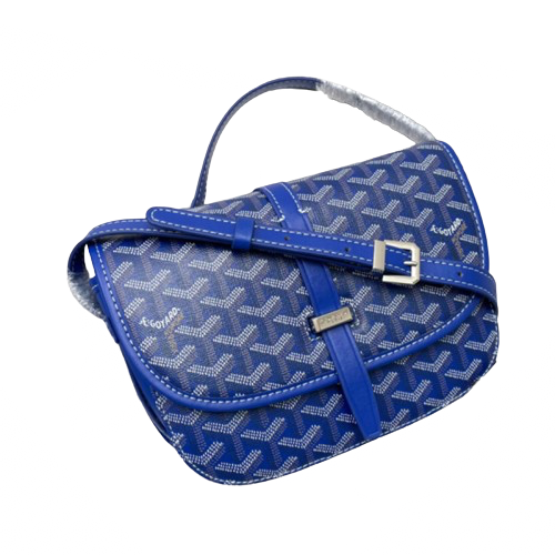 BORSELLO GOOYARD
