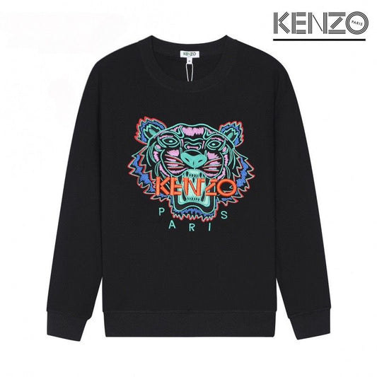 HOODIE KENZO