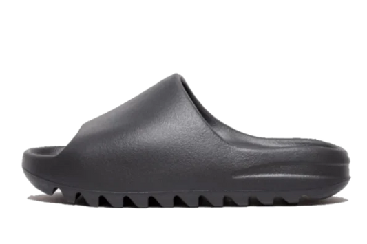 C – Yeezy Adidas Slides